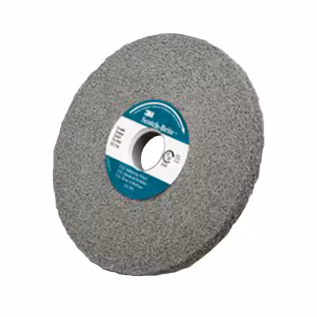 61500126679 3M  Abrasives and Surface Conditioning Products